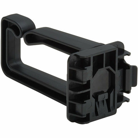 CABLE MANAGEMENT D-RINGS FOR