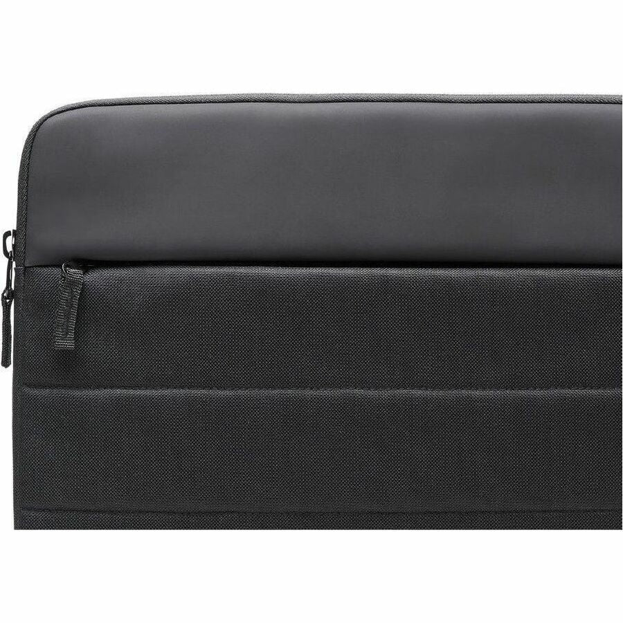 Kensington Carrying Case (Sleeve) for 12" Notebook - Black