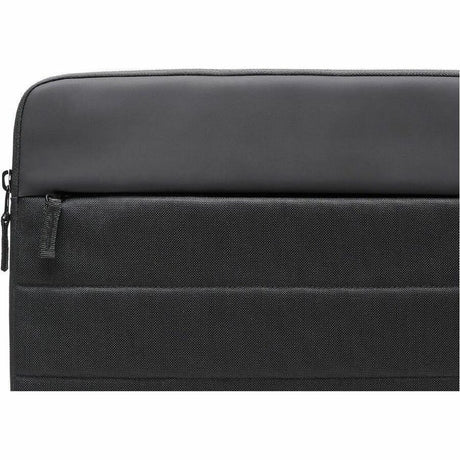 Kensington Carrying Case (Sleeve) for 12" Notebook - Black