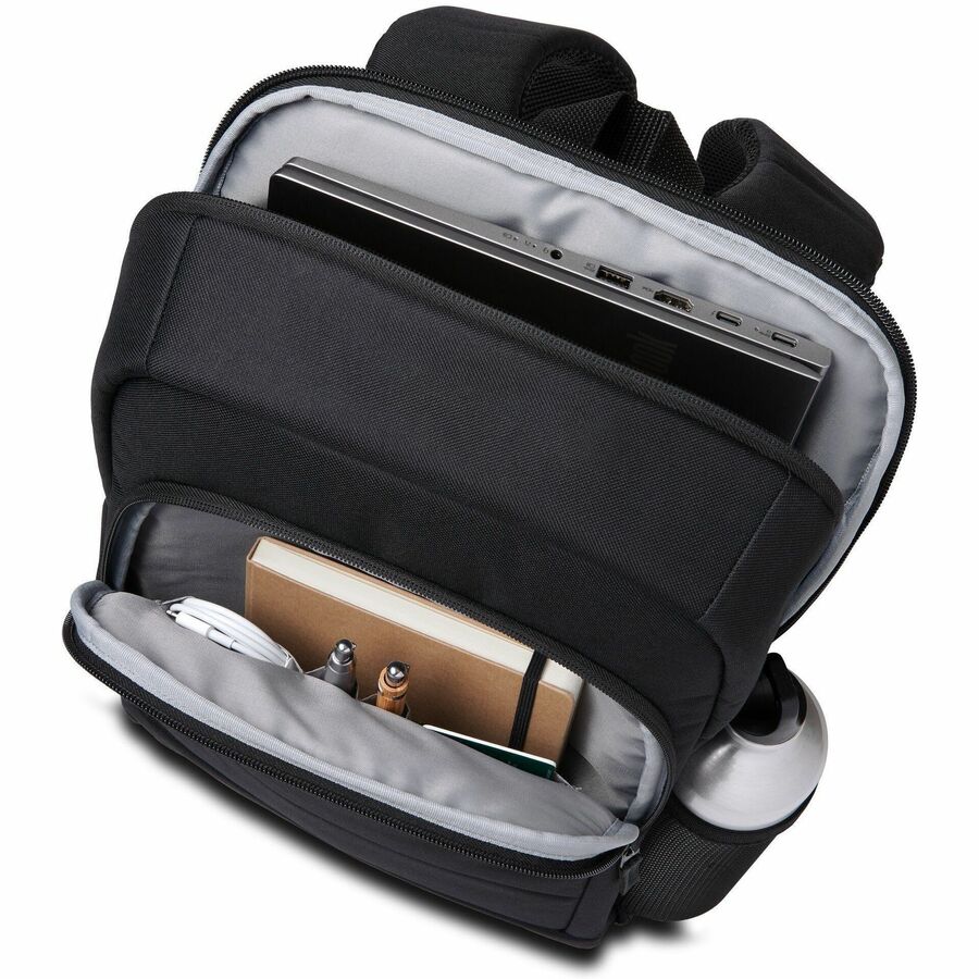 ECO-FRIENDLY 16 BACKPACK