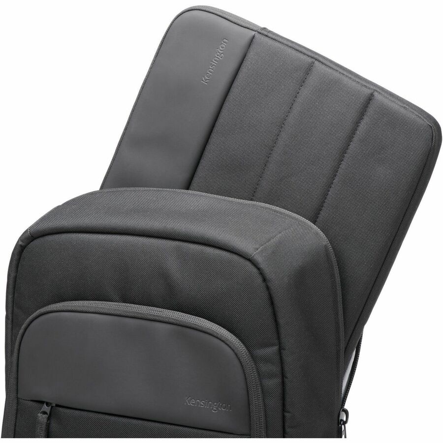 ECO-FRIENDLY 16 BACKPACK