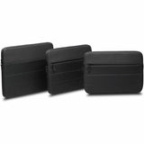 Kensington Carrying Case (Sleeve) for 14" Notebook - Black