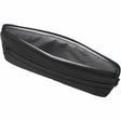 Kensington Carrying Case (Sleeve) for 14" Notebook - Black