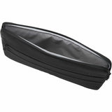 Kensington Carrying Case (Sleeve) for 14" Notebook - Black