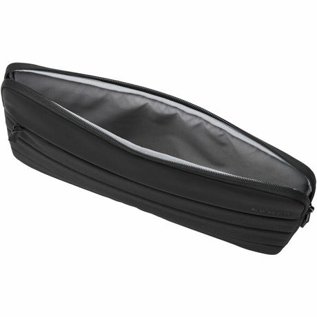 Kensington Carrying Case (Sleeve) for 14" Notebook - Black