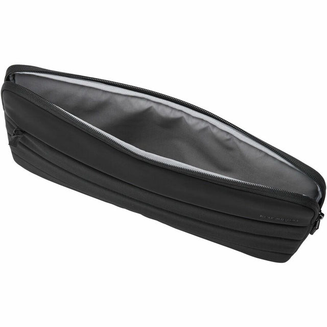 Kensington Carrying Case (Sleeve) for 14" Notebook - Black