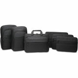 Kensington Carrying Case (Sleeve) for 14" Notebook - Black