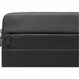 Kensington Carrying Case (Sleeve) for 14" Notebook - Black