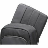 Kensington Carrying Case (Sleeve) for 14" Notebook - Black