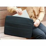 Kensington Carrying Case (Sleeve) for 14" Notebook - Black