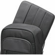 Kensington Carrying Case (Backpack) for 14" Notebook - Black