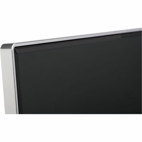 Kensington MagPro 31.5" (16:9) Monitor Privacy Screen with Magnetic Strip - TAA