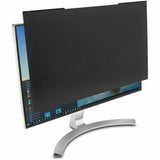 MagPro Privcy Screen 34" 21:9
