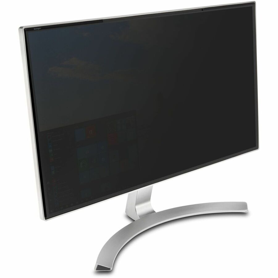 MagPro Privcy Screen 34" 21:9