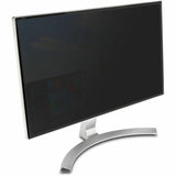 MagPro Privcy Screen 34" 21:9