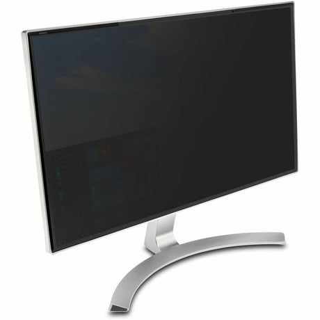 MagPro Privcy Screen 34" 21:9