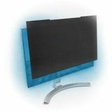 MagPro Privcy Screen 34" 21:9