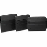 Kensington Carrying Case (Sleeve) for 15.6" to 16" Notebook - Black