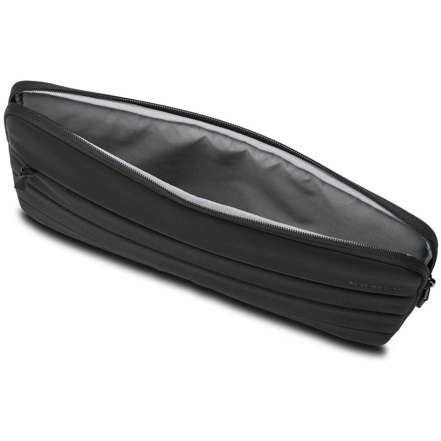 Kensington Carrying Case (Sleeve) for 15.6" to 16" Notebook - Black