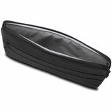 Kensington Carrying Case (Sleeve) for 15.6" to 16" Notebook - Black