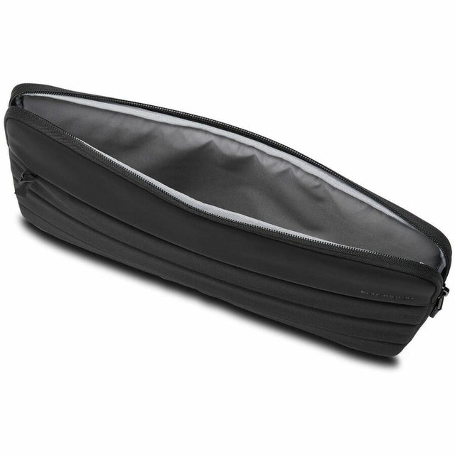 Kensington Carrying Case (Sleeve) for 15.6" to 16" Notebook - Black