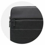 Kensington Carrying Case (Sleeve) for 15.6" to 16" Notebook - Black