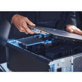 HP Z4 G5 TWR W52465X 64GB/1TB