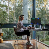 SMART BUY PLUS ELITE MINI 800