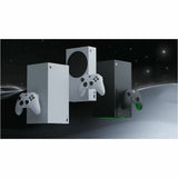 Xbox Series S 512GB Console