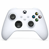 Xbox Series S 512GB Console