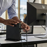 SMART BUY PLUS PRO MINI 400 G9