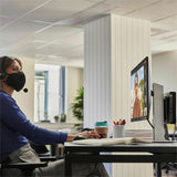 SMART BUY PLUS PRO MINI 400 G9