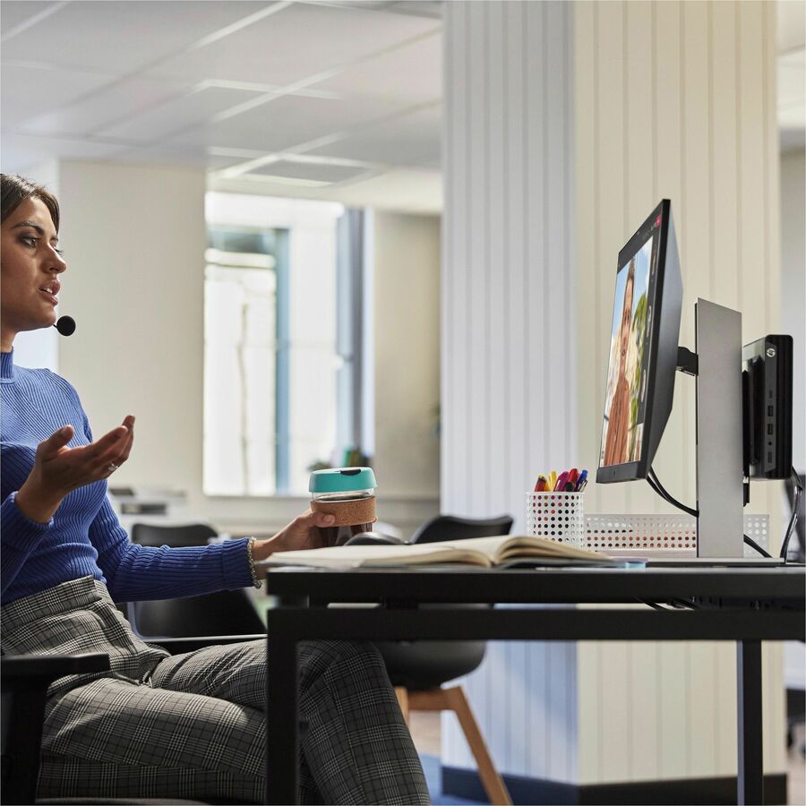 SMART BUY PLUS PRO MINI 400 G9