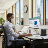 SMART BUY PLUS PRO MINI 400 G9