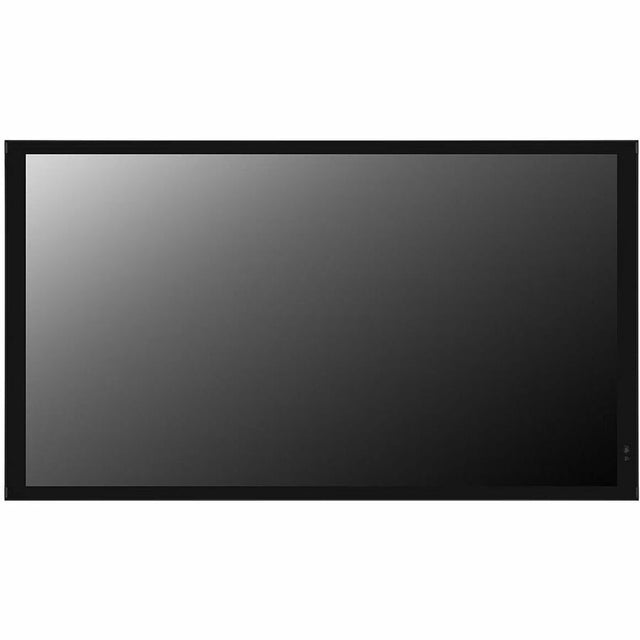 55IN LCD 1920X1080 3500NIT