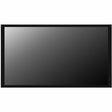 LG 55XE3P-B Digital Signage Display