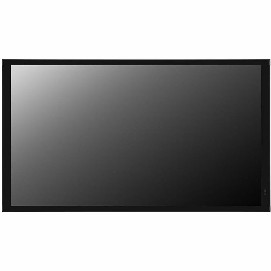 LG 55XE3P-B Digital Signage Display