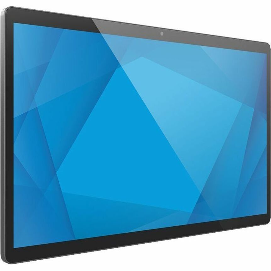 Elo I-Series 3 POS Terminal