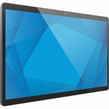 Elo I-Series 3 POS Terminal