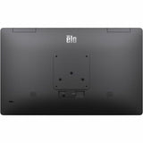 Elo I-Series 3 POS Terminal