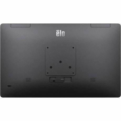 Elo I-Series 3 POS Terminal