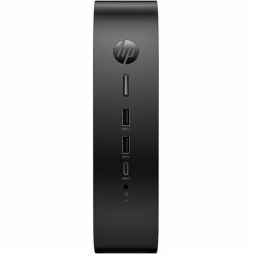 HP Elite t755 Thin Client Ryzen V2546 Hexa-core (6 Core) 3 GHz - TAA Compliant