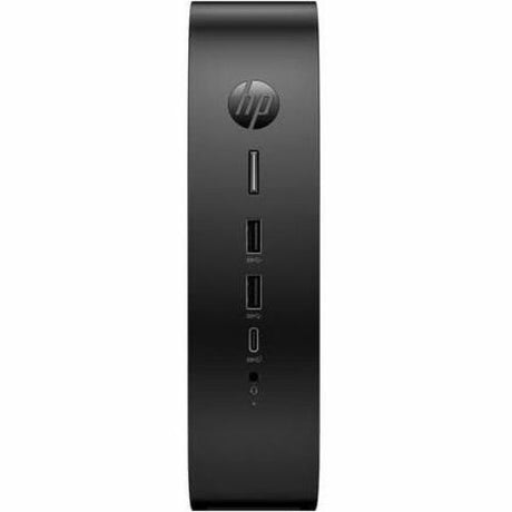 HP Elite t755 Thin Client Ryzen V2546 Hexa-core (6 Core) 3 GHz - TAA Compliant