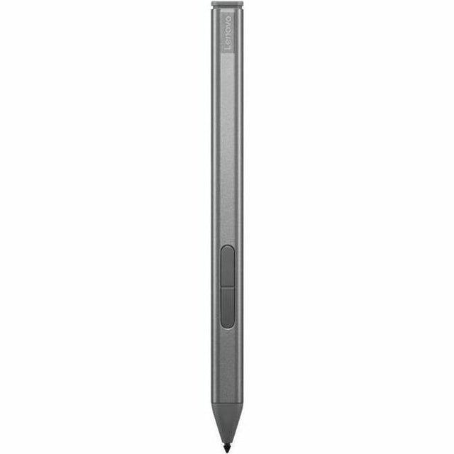 Lenovo Stylus