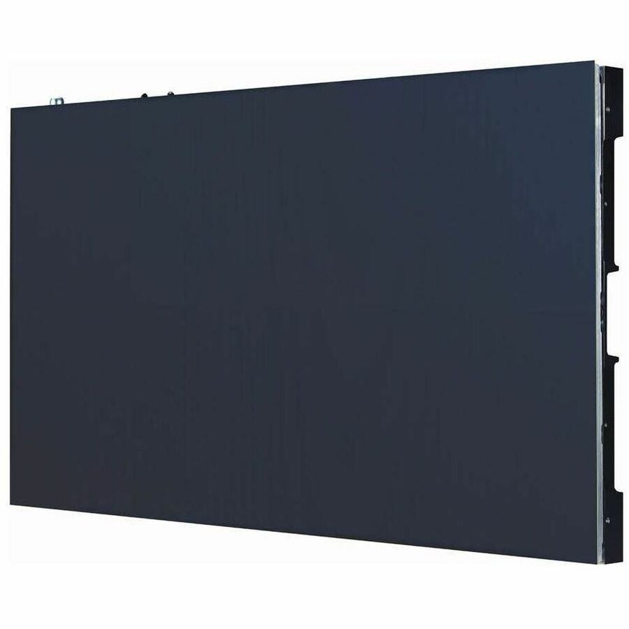 LG MAGNIT LSAP007-N2 Digital Signage Display