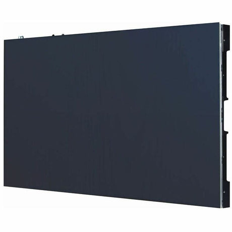 LG MAGNIT LSAP007-N2 Digital Signage Display