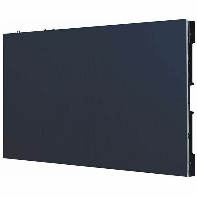 LG MAGNIT LSAP007-N2 Digital Signage Display