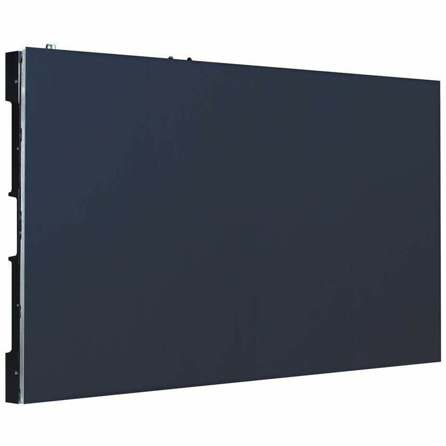 LG MAGNIT LSAP007-N2 Digital Signage Display