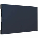 LG MAGNIT LSAP007-N2 Digital Signage Display