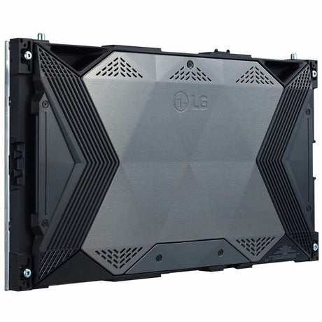 LG MAGNIT LSAP007-N2 Digital Signage Display